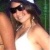 fergininha