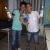 lucasdmn