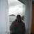 lucas23336
