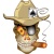 jacksparrow90