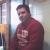 marcial76