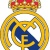 andrea25281