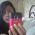 larissa3280