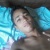 lucas007008