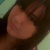 caroline787