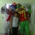 vitirnho1234