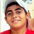 willian1391