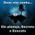 guiber2012