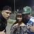 marlen925