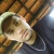 marcios73559
