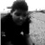 brayaxd