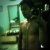 brayanbonilla12
