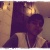 mateus33422