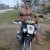 osebas30