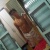 bruno157209