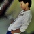 cristianhurtad0