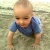 gonzalo1976