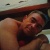 jhelio1