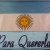 raquelfra