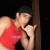 matheushenrie