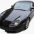 supra3000