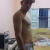 paulolins