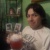 topoo12