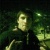 chixo22