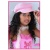thays101