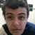 gahelindo