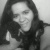 natuleonel
