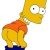 paiveio
