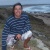 jocifer
