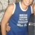 thiagotso