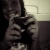 bia4chocolat