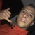 juaky22