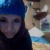 angelitha06