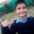 francccoooooo11