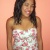 leanecarvalho