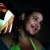 monicabraga