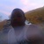 marrom67
