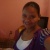 kely20133