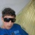 juninho667777