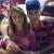 yasmink1