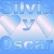silviar36016