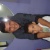 queibriel