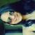 vanessa9871