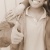 neccro10