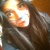 lucia213412