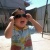 marcoreis10